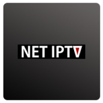NET IPTV