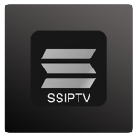 SS IPTV