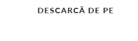 Descarca aplicatia RO HD de pe Google Play