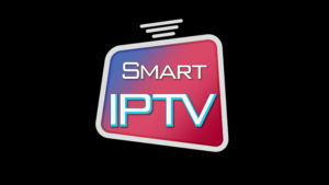 Cum să încarci playlistul M3U în aplicația Smart IPTV?