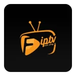 FLEX IPTV