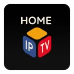 HOME IPTV
