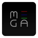 MEGA IPTV