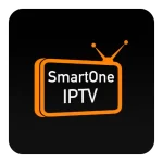 SMART IPTV ONE