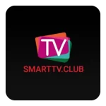 SMART TV CLUB