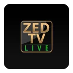 ZED TV LIVE