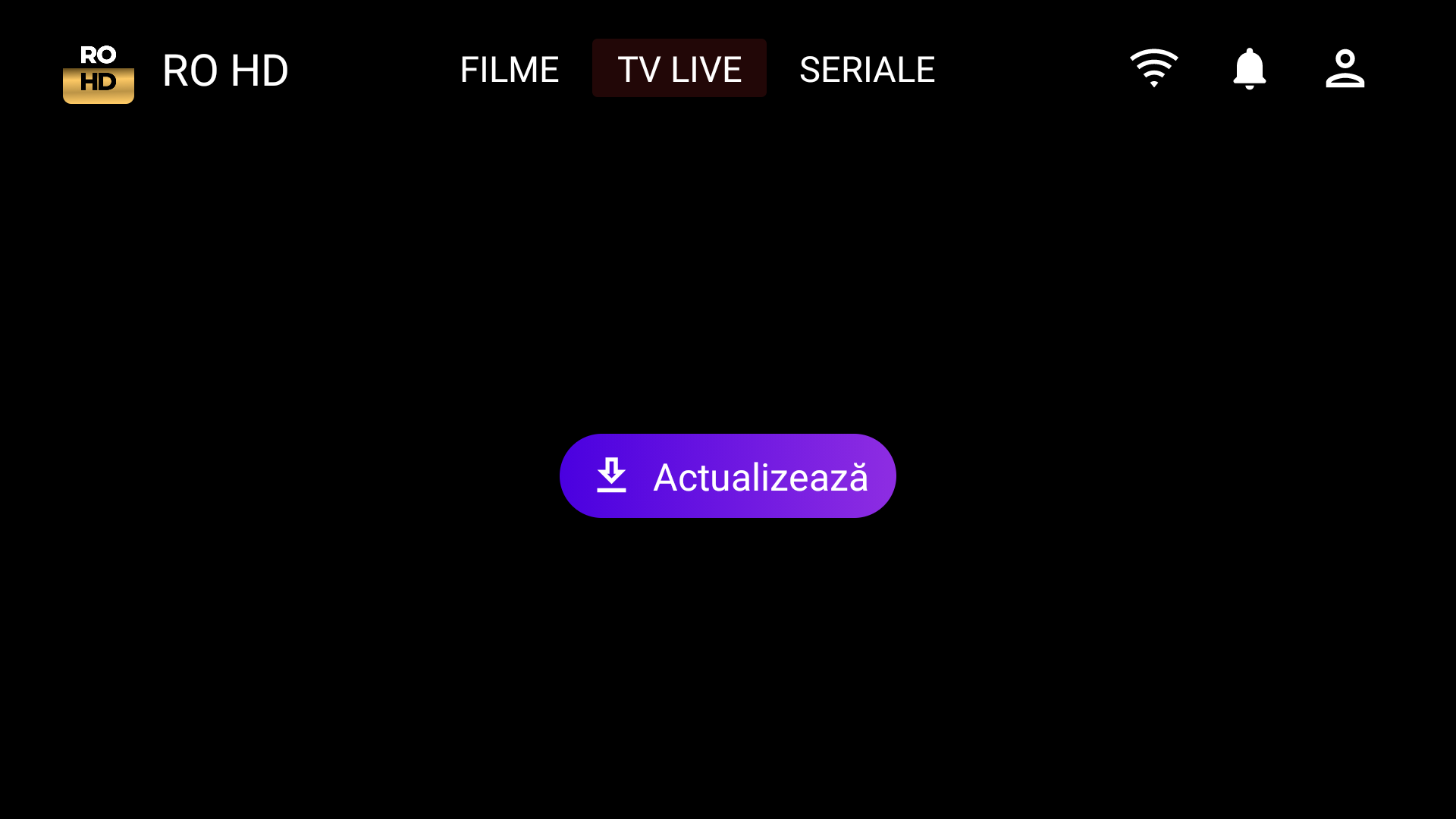 Pasul 3
