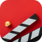 canale_tv_proprii