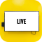 epg_program_tv
