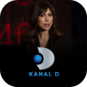 kanald_hd