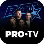 protv_hd