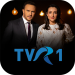 tvr1_hd